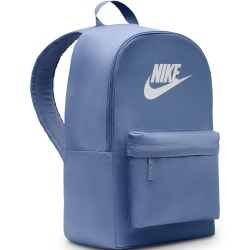 Rucsac Nike Heritage - Img 3