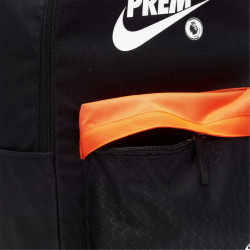 Rucsac Nike Premier League - Img 6