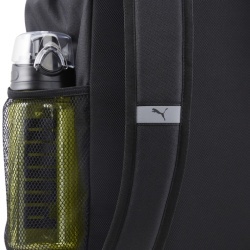 Rucsac Puma Borussia Dortmund ftblARCHIVE - Img 5