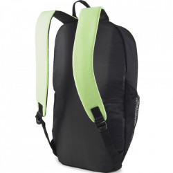 Rucsac Puma IndividualRISE - Img 2