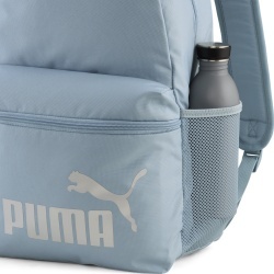 Rucsac Puma Phase 4 - Img 3