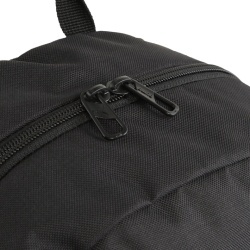 Rucsac Puma Phase Set+ - Img 5