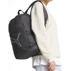 Rucsac Puma Plus 3.1 - Img 3