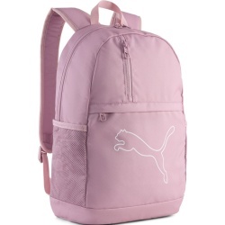 Rucsac Puma Plus 3.1