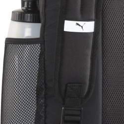 Rucsac Puma S - Img 5