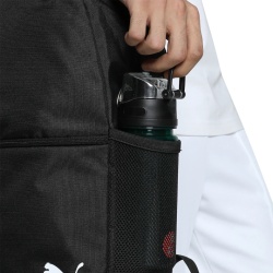 Rucsac Puma Team Goal Core