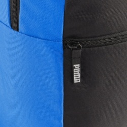 Rucsac Puma Team Goal Core - Img 6
