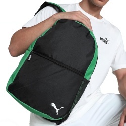 Rucsac Puma Team Goal Core