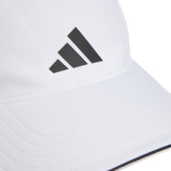 Sapca Adidas Aeroready Training Running Baseball - Img 4