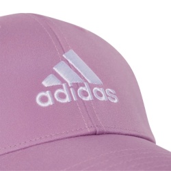 Sapca Adidas Baseball Lightweight Embroidered Logo - Img 3