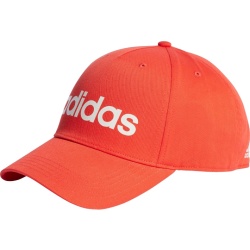 Sapca Adidas Daily 2