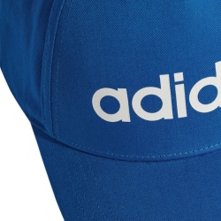 Sapca Adidas Daily 2 - Img 3