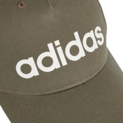 Sapca Adidas Daily 2 - Img 3
