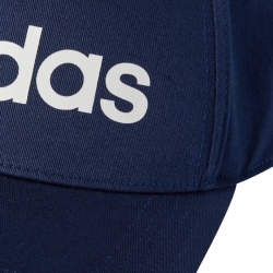 Sapca Adidas Daily 2 - Img 3