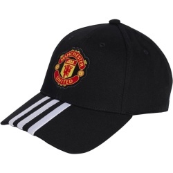 Sapca Adidas Manchester United 25/26 Baseball