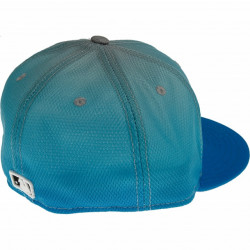Sapca New Era Los Angeles Dodgers - Img 2