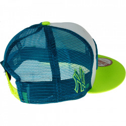 Sapca New Era New York Yankees - Img 2