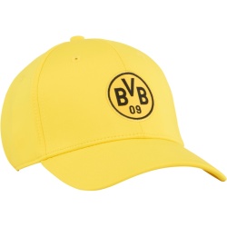 Sapca Puma BVB Borussia Dortmund 25/26