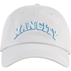Sapca Puma Manchester City 25/26 ftblCulture - Img 3
