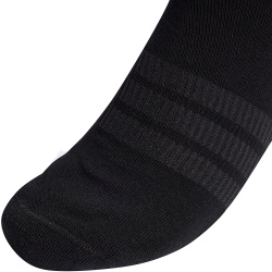 Set 3 perechi sosete Adidas Cushioned Sportswear Crew - Img 3