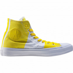 Tenisi Converse Chuck Taylor All Star II Hi pentru femei
