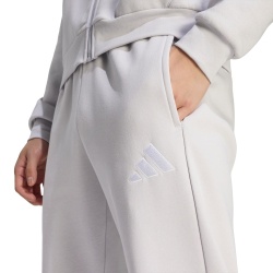 Trening Adidas Entrada 26 Sweat Full Zip pentru barbati - Img 8