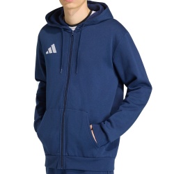 Trening Adidas Entrada 26 Sweat Full Zip pentru barbati - Img 2