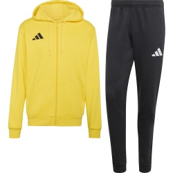 Trening Adidas Entrada 26 Sweat Full Zip pentru barbati