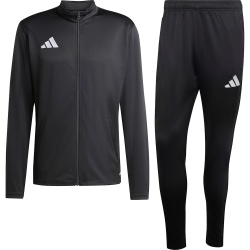 Trening Adidas Entrada 26 Track pentru barbati