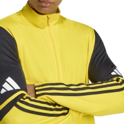 Trening Adidas Squadra 25 Training pentru barbati - Img 4