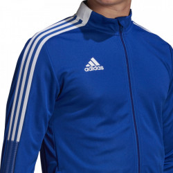 Trening Adidas Tiro 21 Track pentru copii