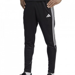 Trening Adidas Tiro 23 League Training pentru barbati - Img 4