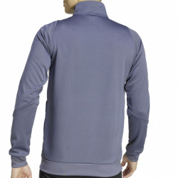 Trening Adidas Tiro 24 Training pentru barbati