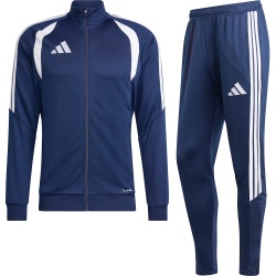 Trening Adidas Tiro 26 League Training pentru barbati