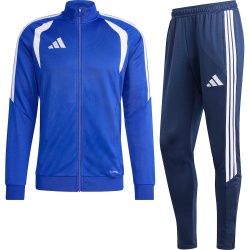 Trening Adidas Tiro 26 League Training pentru barbati
