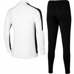 Trening Nike Academy 23 Knit pentru barbati - Img 2