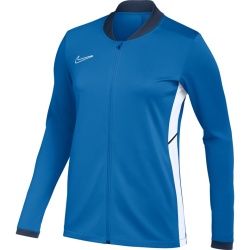 Trening Nike Dri-FIT Academy 25 pentru barbati - Img 3