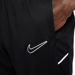 Trening Nike Dri-FIT Academy 25 pentru barbati - Img 6