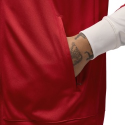 Trening Nike PSG X Jordan 24/25 Strike pentru barbati - Img 6