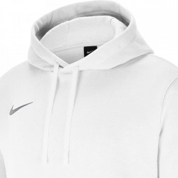 Trening Nike Team Club 20 Cotton pentru barbati - Img 4