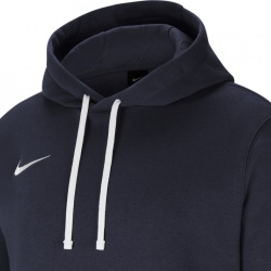 Trening Nike Team Club 20 Cotton pentru barbati - Img 3