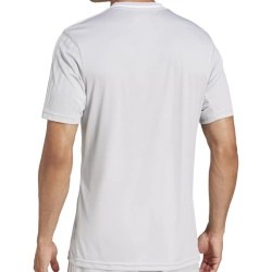 Tricou Adidas Campeon 25 pentru barbati - Img 2