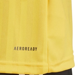 Tricou Adidas Campeon 25 pentru barbati - Img 5