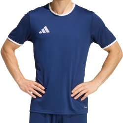 Tricou Adidas Entrada 26 pentru barbati - Img 4