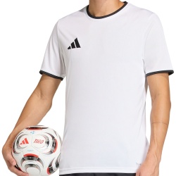 Tricou Adidas Entrada 26 pentru barbati - Img 3