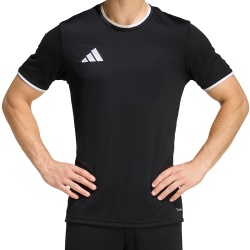 Tricou Adidas Entrada 26 pentru barbati - Img 4