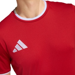 Tricou Adidas Entrada 26 pentru barbati - Img 5
