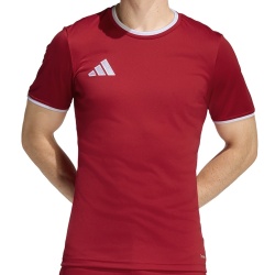 Tricou Adidas Entrada 26 pentru barbati - Img 4