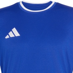 Tricou Adidas Entrada 26 pentru barbati - Img 7