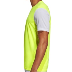Tricou Adidas Estro 19 pentru barbati - Img 4